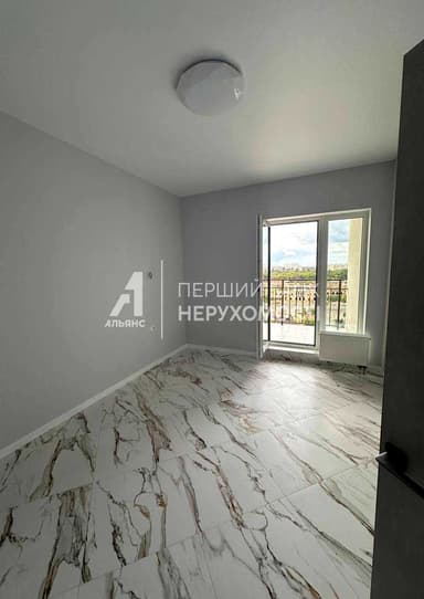 1-комнатная квартира по адресу ул. Краснова (площадь 44,0 м²) - imageAlt 27 1-комнатная квартира по адресу ул. Краснова (площадь 44,0 м²) - Atlanta.ua - imageAlt 27
