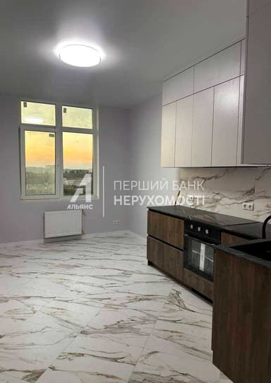 1-комнатная квартира по адресу ул. Краснова (площадь 44,0 м²) - imageAlt 21 1-комнатная квартира по адресу ул. Краснова (площадь 44,0 м²) - Atlanta.ua - imageAlt 21