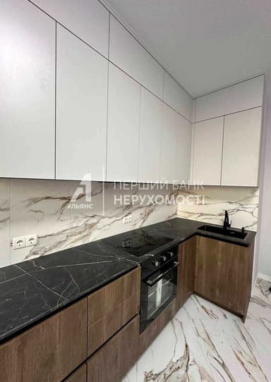 1-комнатная квартира по адресу ул. Краснова (площадь 44,0 м²) - imageAlt 15 1-комнатная квартира по адресу ул. Краснова (площадь 44,0 м²) - Atlanta.ua - imageAlt 15