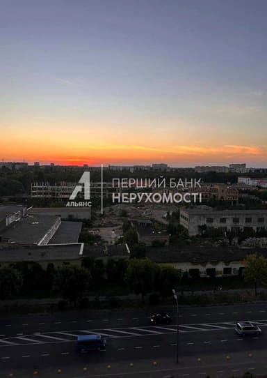1-комнатная квартира по адресу ул. Краснова (площадь 44,0 м²) - imageAlt 22 1-комнатная квартира по адресу ул. Краснова (площадь 44,0 м²) - Atlanta.ua - imageAlt 22