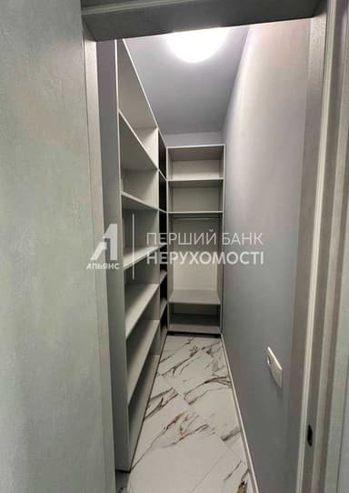 1-комнатная квартира по адресу ул. Краснова (площадь 44,0 м²) - imageAlt 24 1-комнатная квартира по адресу ул. Краснова (площадь 44,0 м²) - Atlanta.ua - imageAlt 24