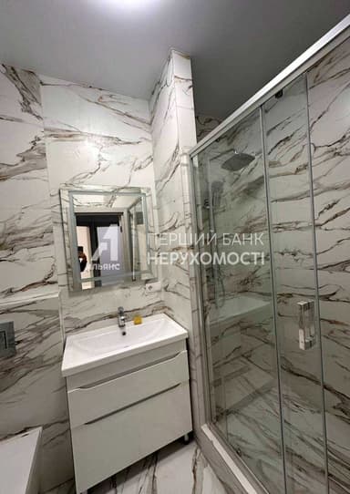 1-комнатная квартира по адресу ул. Краснова (площадь 44,0 м²) - imageAlt 19 1-комнатная квартира по адресу ул. Краснова (площадь 44,0 м²) - Atlanta.ua - imageAlt 19
