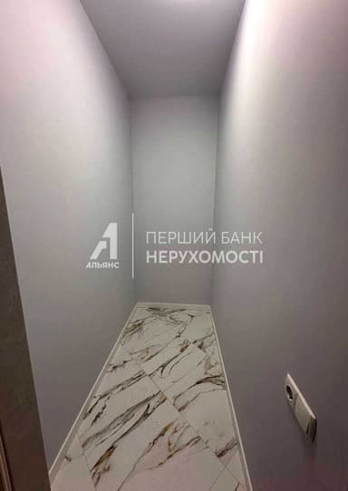1-комнатная квартира по адресу ул. Краснова (площадь 44,0 м²) - imageAlt 20 1-комнатная квартира по адресу ул. Краснова (площадь 44,0 м²) - Atlanta.ua - imageAlt 20