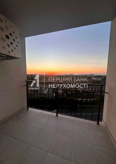 1-комнатная квартира по адресу ул. Краснова (площадь 44,0 м²) - imageAlt 16 1-комнатная квартира по адресу ул. Краснова (площадь 44,0 м²) - Atlanta.ua - imageAlt 16