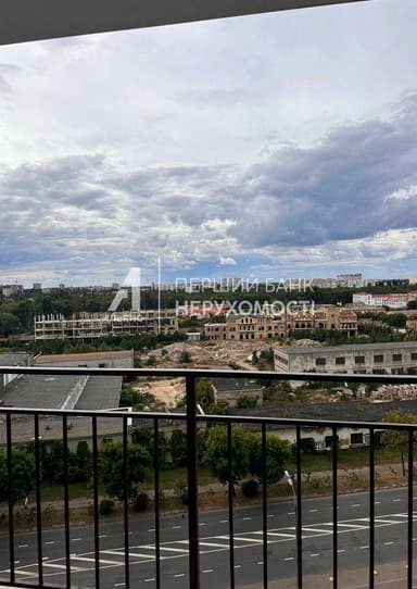 1-комнатная квартира по адресу ул. Краснова (площадь 44,0 м²) - imageAlt 25 1-комнатная квартира по адресу ул. Краснова (площадь 44,0 м²) - Atlanta.ua - imageAlt 25
