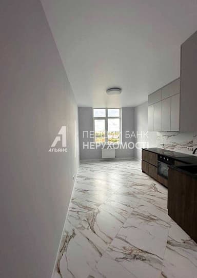 1-комнатная квартира по адресу ул. Краснова (площадь 44,0 м²) - imageAlt 26 1-комнатная квартира по адресу ул. Краснова (площадь 44,0 м²) - Atlanta.ua - imageAlt 26