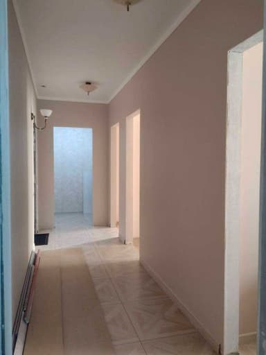 2-комнатная квартира по адресу ул. Заболотного ак. (площадь 50,2 м²) - imageAlt 13 2-комнатная квартира по адресу ул. Заболотного ак. (площадь 50,2 м²) - Atlanta.ua - imageAlt 13