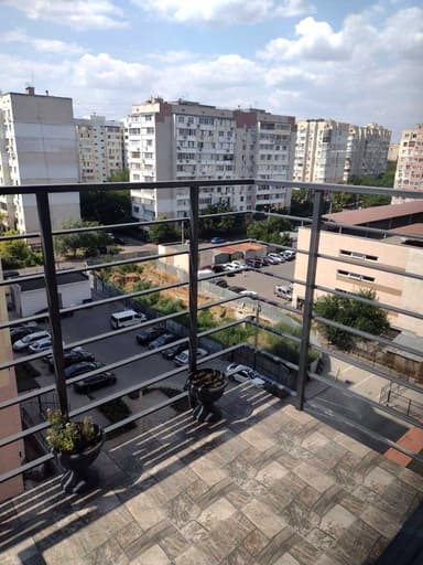 2-комнатная квартира по адресу ул. Заболотного ак. (площадь 50,2 м²) - imageAlt 17 2-комнатная квартира по адресу ул. Заболотного ак. (площадь 50,2 м²) - Atlanta.ua - imageAlt 17