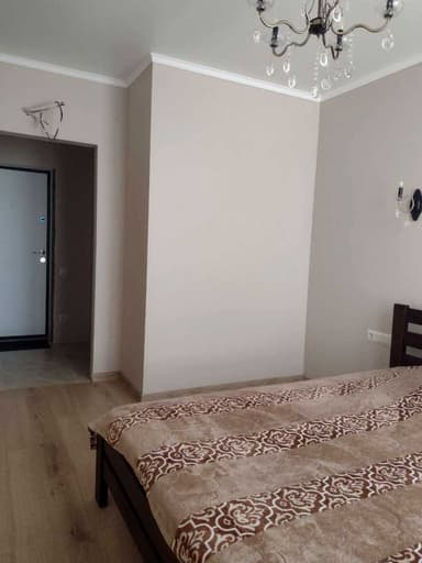 2-комнатная квартира по адресу ул. Заболотного ак. (площадь 50,2 м²) - imageAlt 19 2-комнатная квартира по адресу ул. Заболотного ак. (площадь 50,2 м²) - Atlanta.ua - imageAlt 19