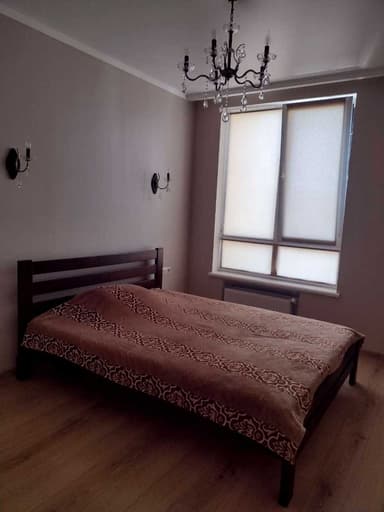 2-комнатная квартира по адресу ул. Заболотного ак. (площадь 50,2 м²) - imageAlt 20 2-комнатная квартира по адресу ул. Заболотного ак. (площадь 50,2 м²) - Atlanta.ua - imageAlt 20