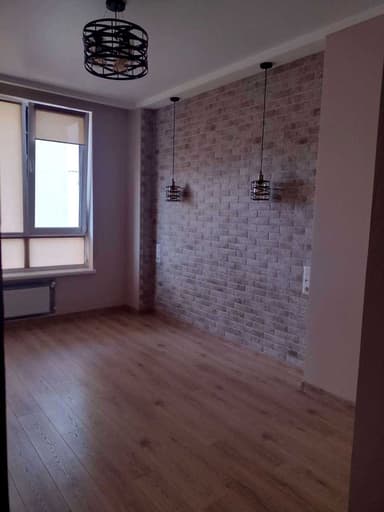 2-комнатная квартира по адресу ул. Заболотного ак. (площадь 50,2 м²) - imageAlt 18 2-комнатная квартира по адресу ул. Заболотного ак. (площадь 50,2 м²) - Atlanta.ua - imageAlt 18