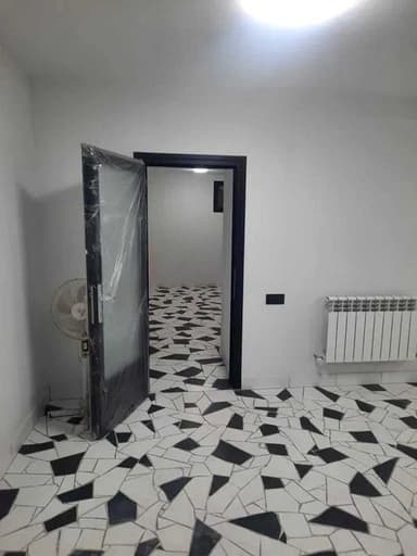 Коммерческая недвижимость по адресу (площадь 134 м²) - imageAlt 23 Коммерческая недвижимость по адресу (площадь 134 м²) - Atlanta.ua - imageAlt 23
