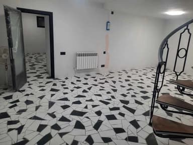 Коммерческая недвижимость по адресу (площадь 134 м²) - imageAlt 24 Коммерческая недвижимость по адресу (площадь 134 м²) - Atlanta.ua - imageAlt 24