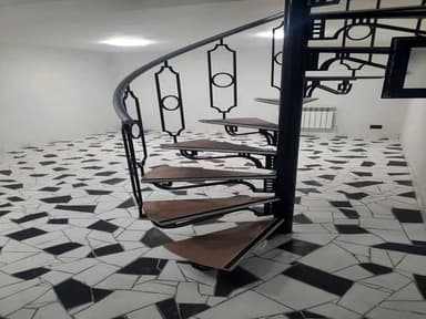 Коммерческая недвижимость по адресу (площадь 134 м²) - imageAlt 25 Коммерческая недвижимость по адресу (площадь 134 м²) - Atlanta.ua - imageAlt 25