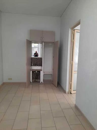 Коммерческая недвижимость по адресу (площадь 134 м²) - imageAlt 26 Коммерческая недвижимость по адресу (площадь 134 м²) - Atlanta.ua - imageAlt 26