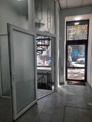 Коммерческая недвижимость по адресу (площадь 134 м²) - imageAlt 20 Коммерческая недвижимость по адресу (площадь 134 м²) - Atlanta.ua - imageAlt 20