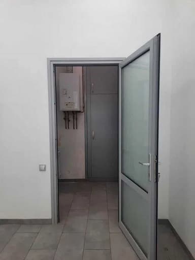 Коммерческая недвижимость по адресу (площадь 134 м²) - imageAlt 31 Коммерческая недвижимость по адресу (площадь 134 м²) - Atlanta.ua - imageAlt 31