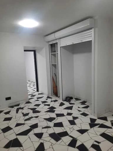 Коммерческая недвижимость по адресу (площадь 134 м²) - imageAlt 32 Коммерческая недвижимость по адресу (площадь 134 м²) - Atlanta.ua - imageAlt 32