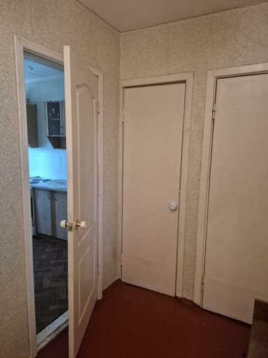1-комнатная квартира по адресу ул. Махачкалинская (площадь 38 м²) - imageAlt 13 1-комнатная квартира по адресу ул. Махачкалинская (площадь 38 м²) - Atlanta.ua - imageAlt 13