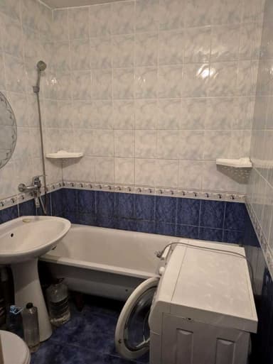 1-комнатная квартира по адресу ул. Махачкалинская (площадь 38 м²) - imageAlt 14 1-комнатная квартира по адресу ул. Махачкалинская (площадь 38 м²) - Atlanta.ua - imageAlt 14