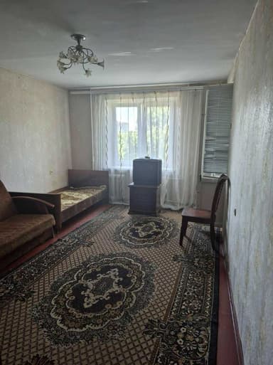 1-комнатная квартира по адресу ул. Махачкалинская (площадь 38 м²) - imageAlt 11 1-комнатная квартира по адресу ул. Махачкалинская (площадь 38 м²) - Atlanta.ua - imageAlt 11