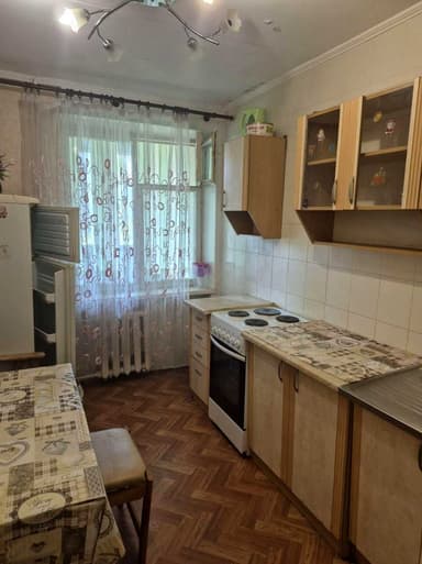 1-комнатная квартира по адресу ул. Махачкалинская (площадь 38 м²) - imageAlt 10 1-комнатная квартира по адресу ул. Махачкалинская (площадь 38 м²) - Atlanta.ua - imageAlt 10
