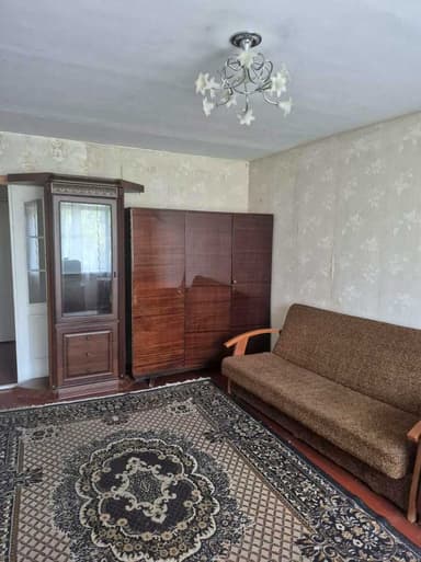 1-комнатная квартира по адресу ул. Махачкалинская (площадь 38 м²) - imageAlt 12 1-комнатная квартира по адресу ул. Махачкалинская (площадь 38 м²) - Atlanta.ua - imageAlt 12