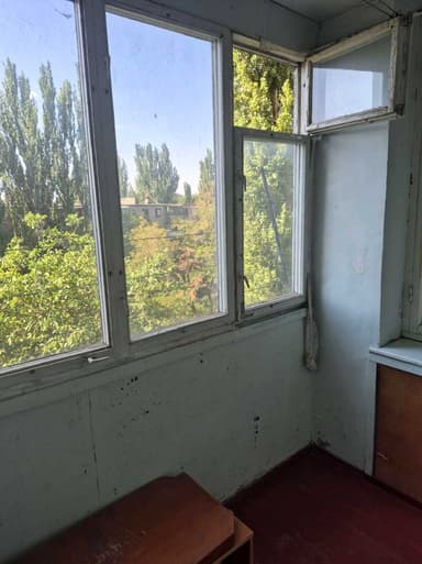 1-комнатная квартира по адресу ул. Махачкалинская (площадь 38 м²) - imageAlt 15 1-комнатная квартира по адресу ул. Махачкалинская (площадь 38 м²) - Atlanta.ua - imageAlt 15