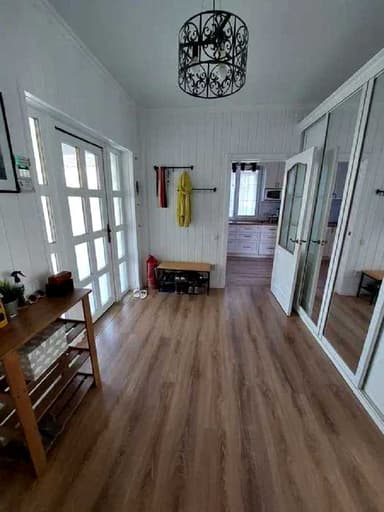 Дом по адресу Мира пр. (площадь 130 м²) - imageAlt 21 Дом по адресу Мира пр. (площадь 130 м²) - Atlanta.ua - imageAlt 21