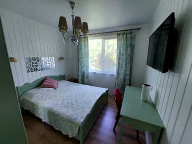 Дом по адресу Мира пр. (площадь 130 м²) - imageAlt 23 Дом по адресу Мира пр. (площадь 130 м²) - Atlanta.ua - imageAlt 23