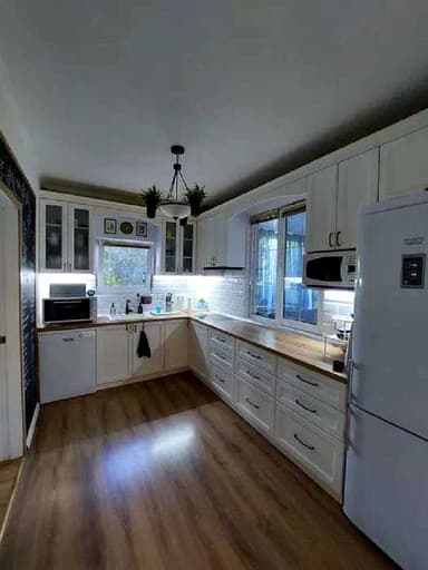 Дом по адресу Мира пр. (площадь 130 м²) - imageAlt 19 Дом по адресу Мира пр. (площадь 130 м²) - Atlanta.ua - imageAlt 19