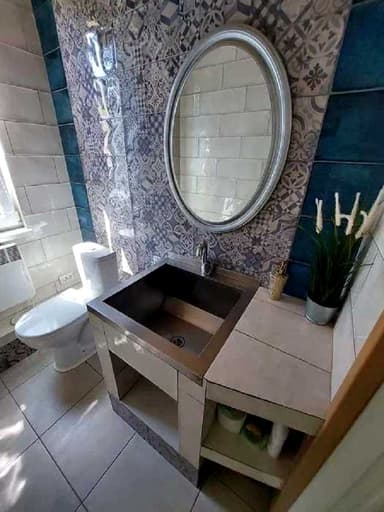 Дом по адресу Мира пр. (площадь 130 м²) - imageAlt 26 Дом по адресу Мира пр. (площадь 130 м²) - Atlanta.ua - imageAlt 26