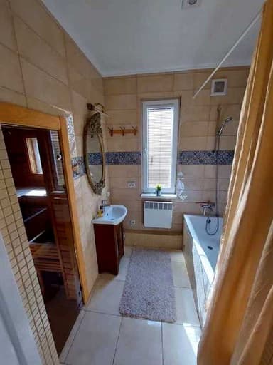 Дом по адресу Мира пр. (площадь 130 м²) - imageAlt 29 Дом по адресу Мира пр. (площадь 130 м²) - Atlanta.ua - imageAlt 29
