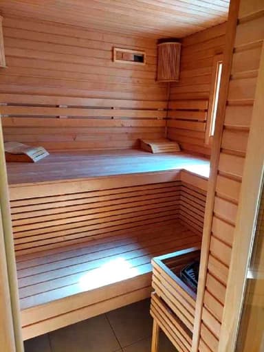 Дом по адресу Мира пр. (площадь 130 м²) - imageAlt 30 Дом по адресу Мира пр. (площадь 130 м²) - Atlanta.ua - imageAlt 30