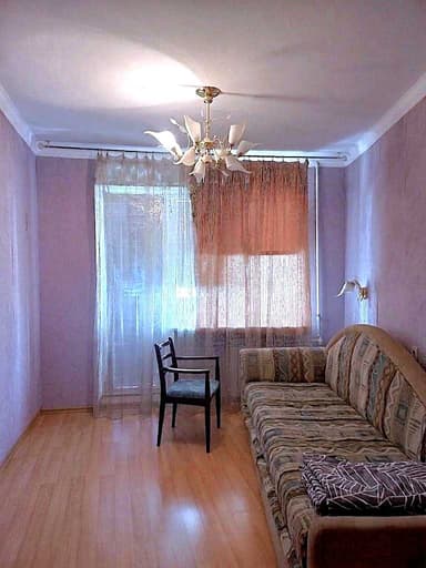Многокомнатная квартира по адресу ул. Бреуса (площадь 85 м²) - фото 21 Многокомнатная квартира по адресу ул. Бреуса (площадь 85 м²) - Atlanta.ua - фото 21