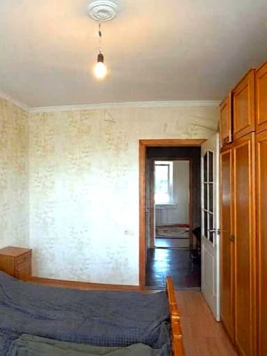 Многокомнатная квартира по адресу ул. Бреуса (площадь 85 м²) - фото 19 Многокомнатная квартира по адресу ул. Бреуса (площадь 85 м²) - Atlanta.ua - фото 19