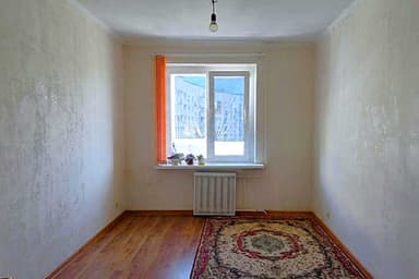 Многокомнатная квартира по адресу ул. Бреуса (площадь 85 м²) - фото 22 Многокомнатная квартира по адресу ул. Бреуса (площадь 85 м²) - Atlanta.ua - фото 22