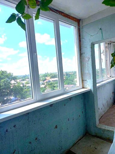 Многокомнатная квартира по адресу ул. Бреуса (площадь 85 м²) - фото 23 Многокомнатная квартира по адресу ул. Бреуса (площадь 85 м²) - Atlanta.ua - фото 23