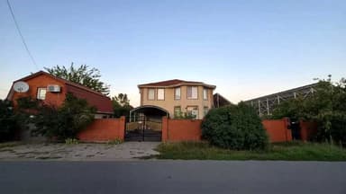 Дом по адресу ул. Западная (площадь 280 м²) - imageAlt 25 Дом по адресу ул. Западная (площадь 280 м²) - Atlanta.ua - imageAlt 25