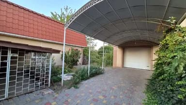 Дом по адресу ул. Западная (площадь 280 м²) - imageAlt 27 Дом по адресу ул. Западная (площадь 280 м²) - Atlanta.ua - imageAlt 27