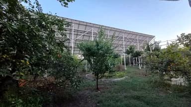 Дом по адресу ул. Западная (площадь 280 м²) - imageAlt 29 Дом по адресу ул. Западная (площадь 280 м²) - Atlanta.ua - imageAlt 29