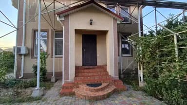 Дом по адресу ул. Западная (площадь 280 м²) - imageAlt 30 Дом по адресу ул. Западная (площадь 280 м²) - Atlanta.ua - imageAlt 30