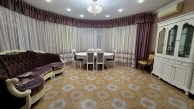 Дом по адресу ул. Западная (площадь 280 м²) - imageAlt 32 Дом по адресу ул. Западная (площадь 280 м²) - Atlanta.ua - imageAlt 32