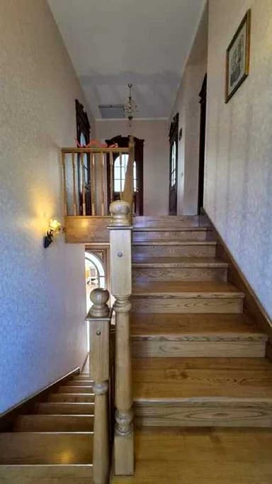 Дом по адресу ул. Западная (площадь 280 м²) - imageAlt 33 Дом по адресу ул. Западная (площадь 280 м²) - Atlanta.ua - imageAlt 33