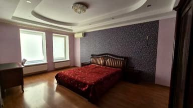 Дом по адресу ул. Западная (площадь 280 м²) - imageAlt 35 Дом по адресу ул. Западная (площадь 280 м²) - Atlanta.ua - imageAlt 35