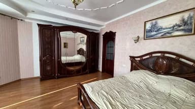 Дом по адресу ул. Западная (площадь 280 м²) - imageAlt 36 Дом по адресу ул. Западная (площадь 280 м²) - Atlanta.ua - imageAlt 36