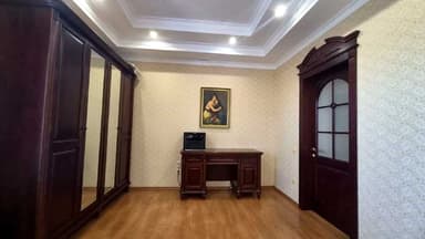 Дом по адресу ул. Западная (площадь 280 м²) - imageAlt 38 Дом по адресу ул. Западная (площадь 280 м²) - Atlanta.ua - imageAlt 38