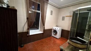 Дом по адресу ул. Западная (площадь 280 м²) - imageAlt 40 Дом по адресу ул. Западная (площадь 280 м²) - Atlanta.ua - imageAlt 40