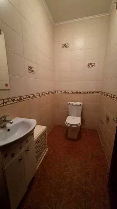 Дом по адресу ул. Западная (площадь 280 м²) - imageAlt 41 Дом по адресу ул. Западная (площадь 280 м²) - Atlanta.ua - imageAlt 41