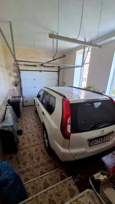 Дом по адресу ул. Западная (площадь 280 м²) - imageAlt 42 Дом по адресу ул. Западная (площадь 280 м²) - Atlanta.ua - imageAlt 42